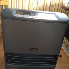 暖房器具の画像