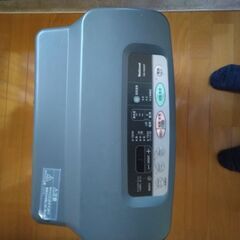 暖房器具の画像