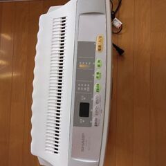 暖房器具の画像