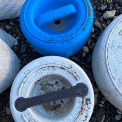 沈錘　錘　おもりの画像