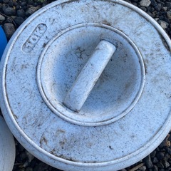 沈錘　錘　おもりの画像