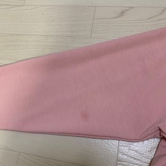 PUMA パーカーの画像