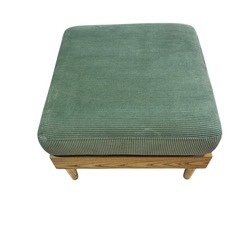 一人がけソファの画像