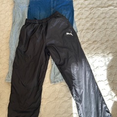 お纏め12点！冬服【女の子150-160】の画像