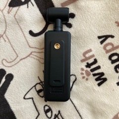 譲ります、アクションカメラの画像