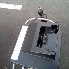 パナソニック　Jコンセプト　電動アシスト自転車　JELJ01の画像