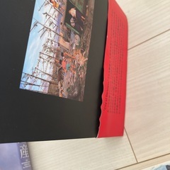 九龍城 探訪の画像