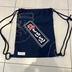 法被・元浜町・浜松祭りの画像