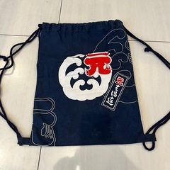 法被・元浜町・浜松祭りの画像