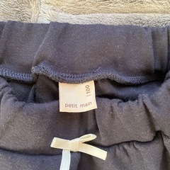 ベビー服　キッズ服の画像