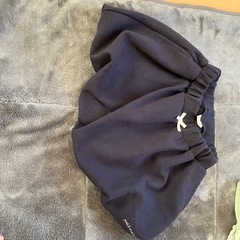 ベビー服　キッズ服の画像