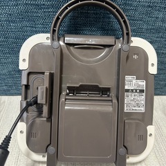 Twinbird 防水CDプレーヤー お風呂 AV-J166 ツインバード　4日までの画像