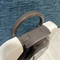 Twinbird 防水CDプレーヤー お風呂 AV-J166 ツインバード　4日までの画像