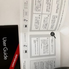 28cm　SCANPANフライパンの画像