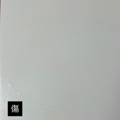 ニトリキッチンキャビネット•バーカウンター【交渉可能な価格】の画像