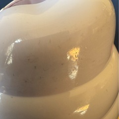 アンパンンアイスクリーム屋さんの画像