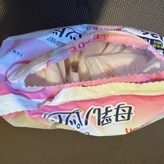 母乳パッド の画像