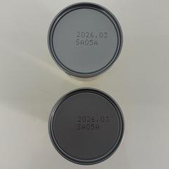 粉ミルク、液体ミルクセットの画像