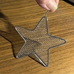 クリスマスグッズの画像