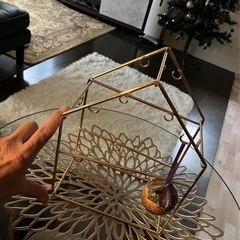 クリスマスオーナメント飾りの画像