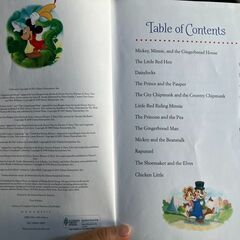 子供用英語本　Kids’ English booksの画像