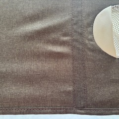 【キャンプ用品】Helinoxテーブルワンの画像