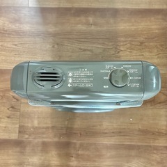 ヒーター　スチームの画像