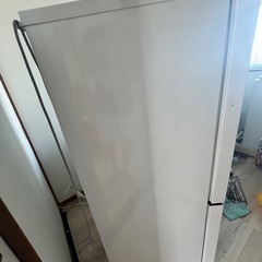 冷蔵庫の画像