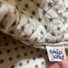 ベビー服セットの画像