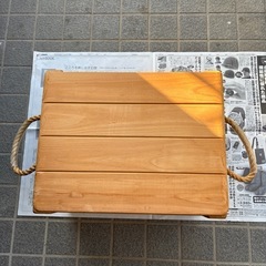 刑務所の作業製品