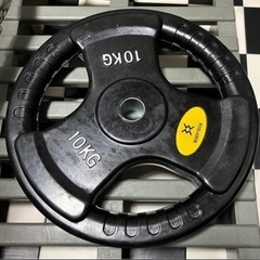 ラバープレートの画像