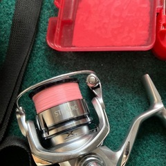 これだけあれば貴殿もアジンガーの画像