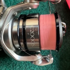 これだけあれば貴殿もアジンガーの画像