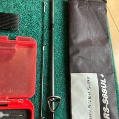 これだけあれば貴殿もアジンガーの画像