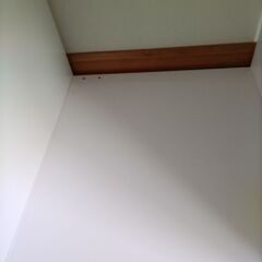 収納ラックの画像