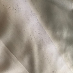 無印良品
カーテンの画像