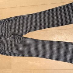 #昭和レトロ#サイケ#バブリー#個性的#人とかぶらないの画像