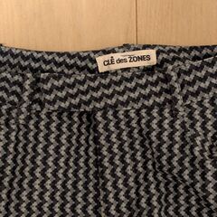 #昭和レトロ#サイケ#バブリー#個性的#人とかぶらないの画像