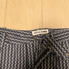 #昭和レトロ#サイケ#バブリー#個性的#人とかぶらないの画像