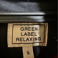 ダウンジャケットの画像