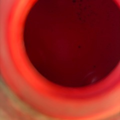 説明文しっかり見てください7セット　エンジン、チェーンソウ、マルノコまとめ売りの画像