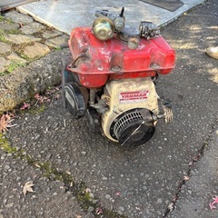 説明文しっかり見てください7セット　エンジン、チェーンソウ、マルノコまとめ売りの画像