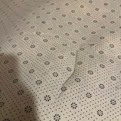 カーペット　グレーの画像