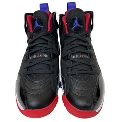 新品、未使用‼️NIKE JUMPMAN TWO TREY 27㎝の画像