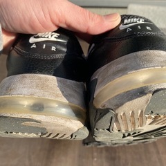 取引中26.5の画像