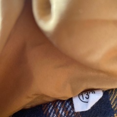 ベストダウン130の画像