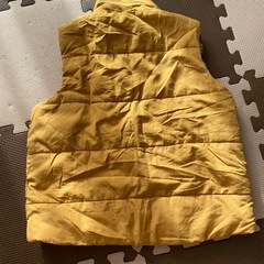 ベストダウン130の画像