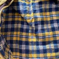 ベストダウン130の画像