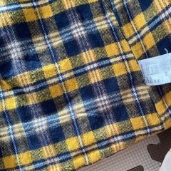 ベストダウン130の画像