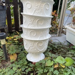 鉢カバー の画像